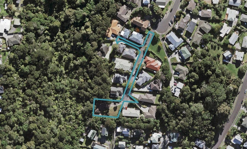 45 Heathglen Place, Bayview, Auckland - Carousel 1