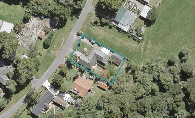 10 Rata Street, Birchville, Upper Hutt - Carousel 1