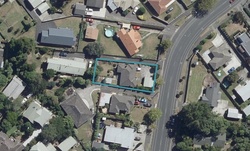 118 Maeroa Road, Maeroa, Hamilton - Carousel 1