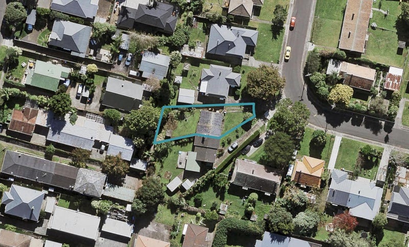 26 Shorwell Street, Sandringham, Auckland - Carousel 1
