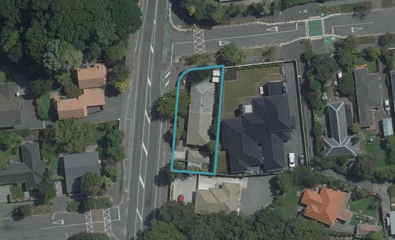 2/46 Clyde Road, Ilam, Christchurch - Carousel 1