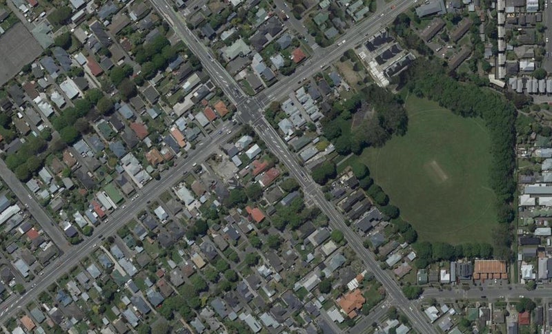 1/97 Strickland Street, Sydenham, Christchurch - Carousel 1
