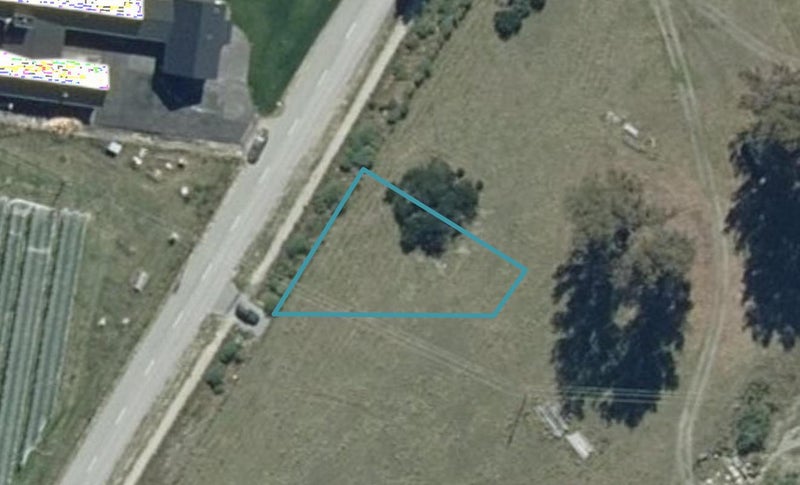 286 Studholme Road, Wānaka - Carousel 1