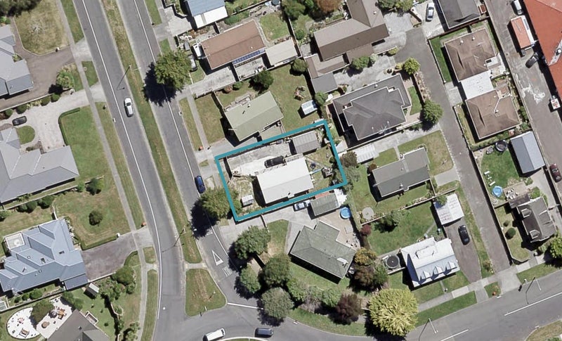 80 Totara Park Road, Totara Park, Upper Hutt - Carousel 1