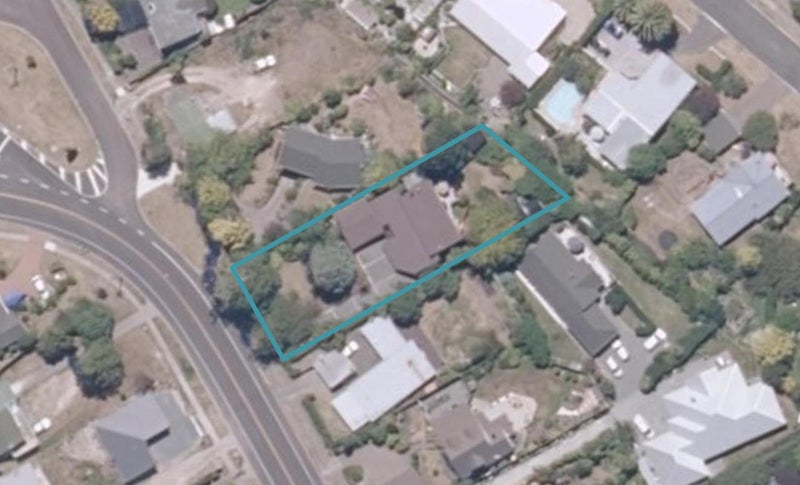 1/731 Acacia Bay Road, Acacia Bay, Taupo - Carousel 1