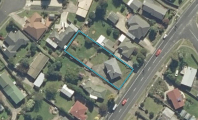1271 Te Rahu Road, Te Awamutu, Te Awamutu - Carousel 1