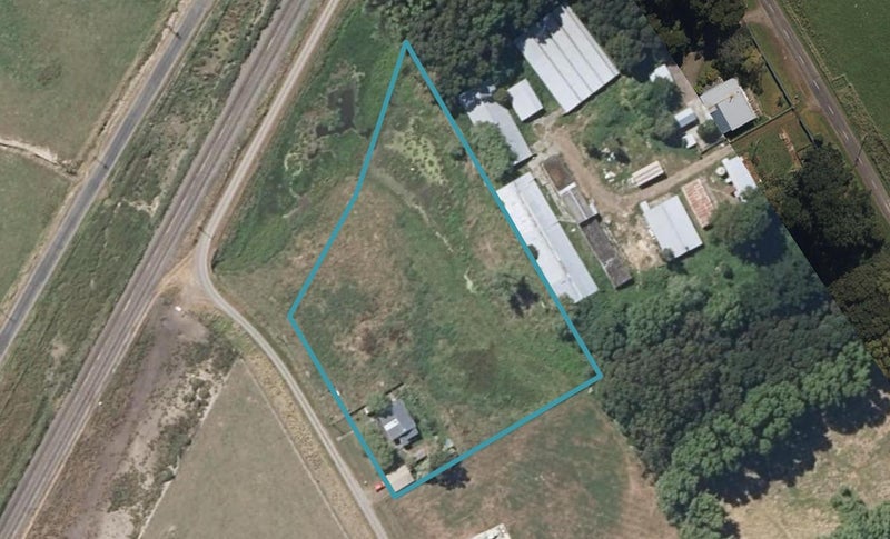 96 School Road, Linton, Palmerston North - Carousel 1