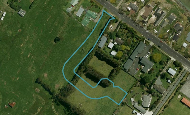30 Mooring Way, One Tree Point, Whangārei - Carousel 1