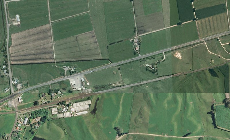 1664 State Highway 2, Pongakawa, Te Puke - Carousel 1