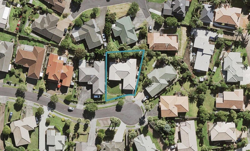 12 Fulmar Way, Unsworth Heights, Auckland - Carousel 1
