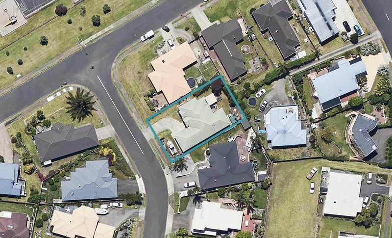 3 Island View Heights, Coastlands, Whakatāne - Carousel 1