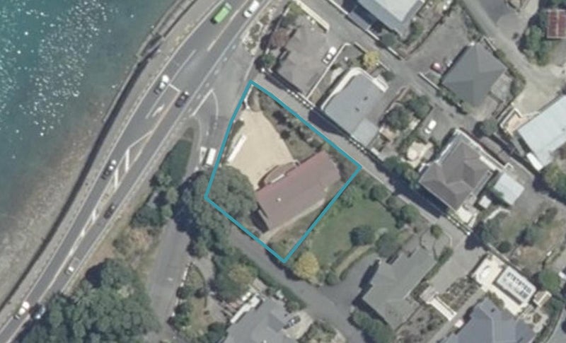 1 Richardson Street, Britannia Heights, Nelson - Carousel 1