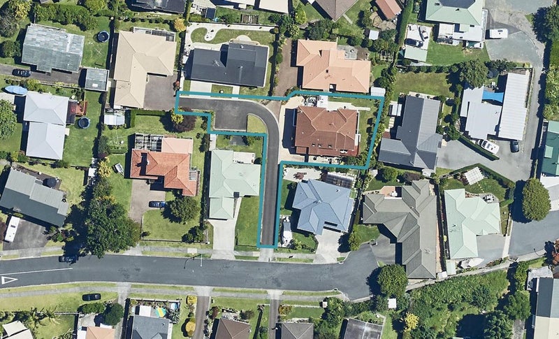 1 Kokako Way, Matua, Tauranga - Carousel 1