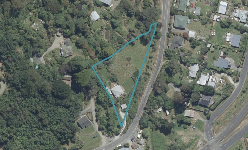 195 Coast Road, Warrington, Waikouaiti - Carousel 1
