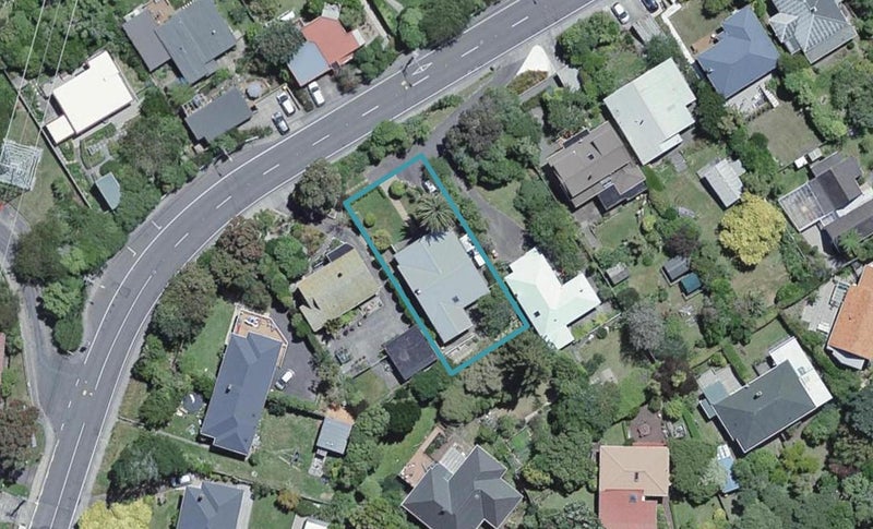 171 Wilton Road, Wilton, Wellington - Carousel 1