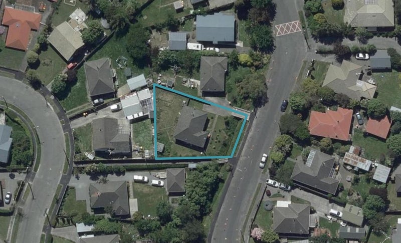 159 Quinns Road, Shirley, Christchurch - Carousel 1