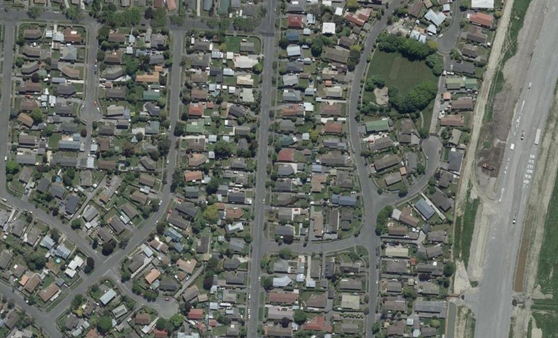 232 Grimseys Road, Redwood, Christchurch - Carousel 1