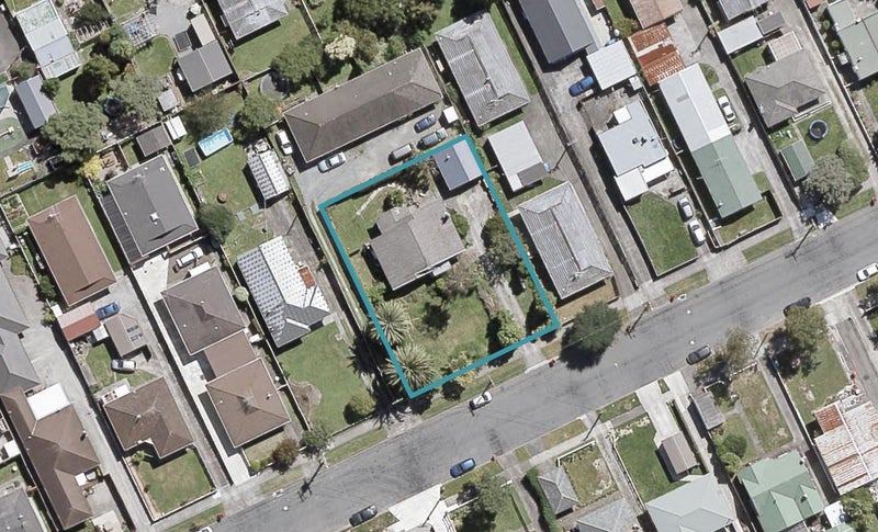 14 Wilford Street, Wallaceville, Upper Hutt - Carousel 1