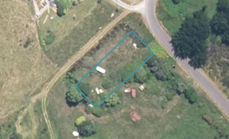 0 Cardiff Street, Seddonville, Westport - Carousel 1