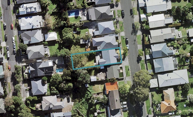 53 Kelmarna Avenue, Ponsonby, Auckland - Carousel 1