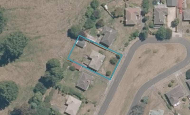 9 Rangiora Crescent, Wairakei, Taupo - Carousel 1