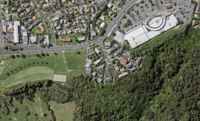 2/3 Colenso Place, Mission Bay, Auckland - Carousel 1