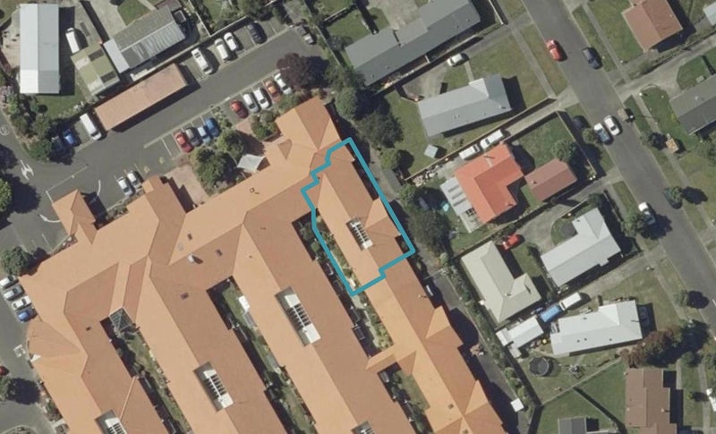 88/11 Dalwood Grove, Highbury, Palmerston North - Carousel 1