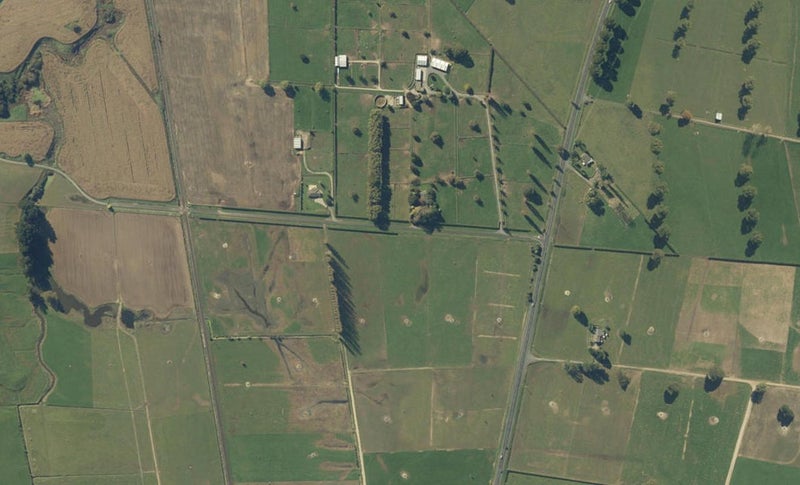 23 Gore Road, Okoroire, Tīrau - Carousel 1