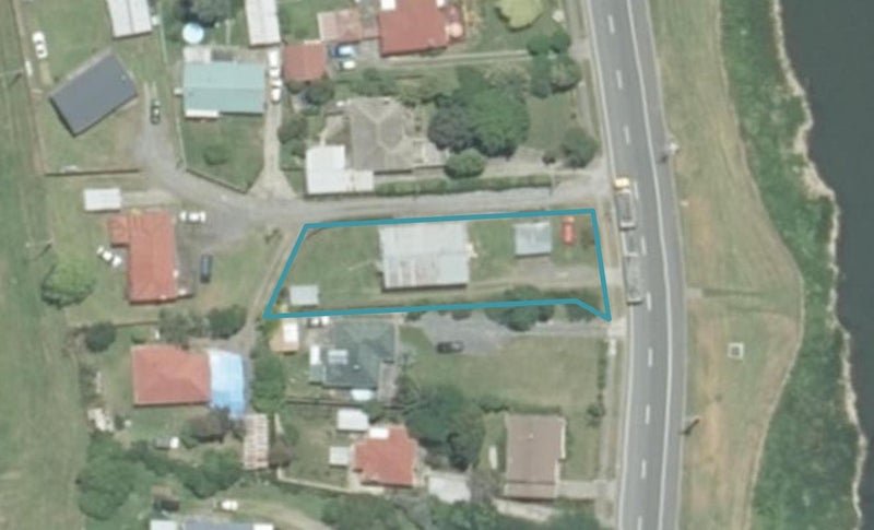56 Riverview Road, Huntly, Huntly - Carousel 1