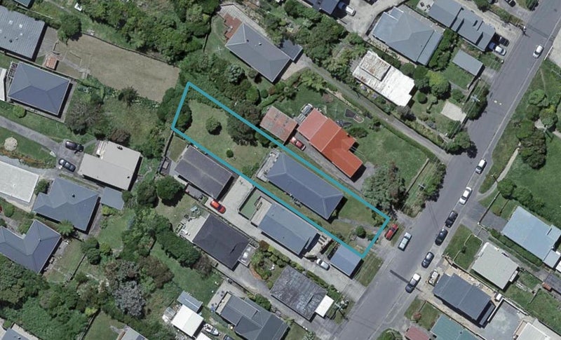 34 Tarawera Road, Johnsonville, Wellington - Carousel 1