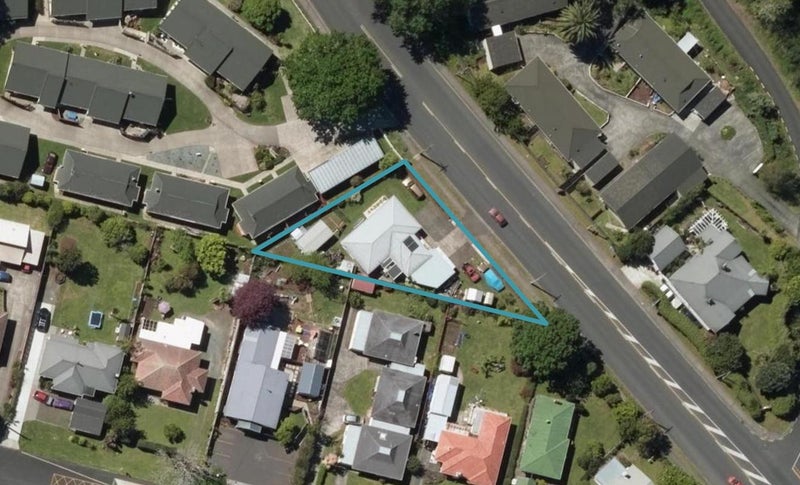 3 Waiatawa Road, Tikipunga, Whangarei - Carousel 1