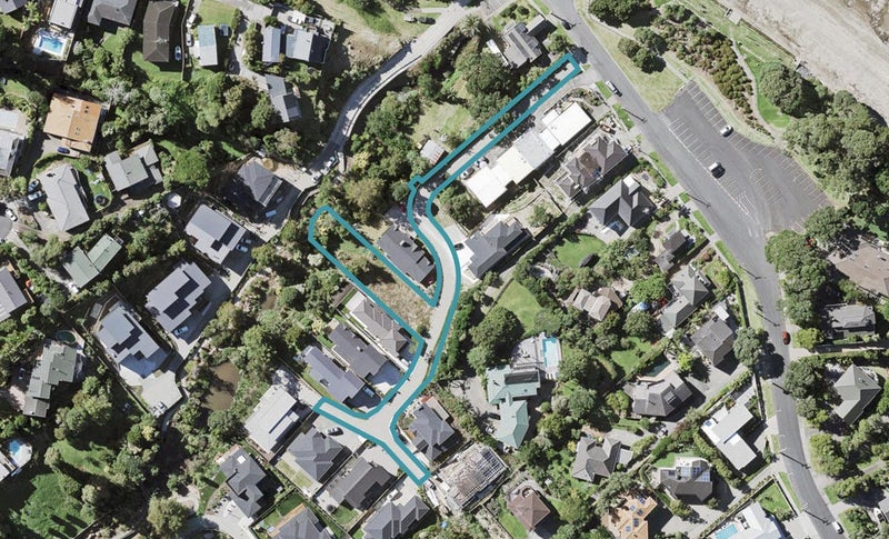 202K Mellons Bay Road, Mellons Bay, Auckland - Carousel 1
