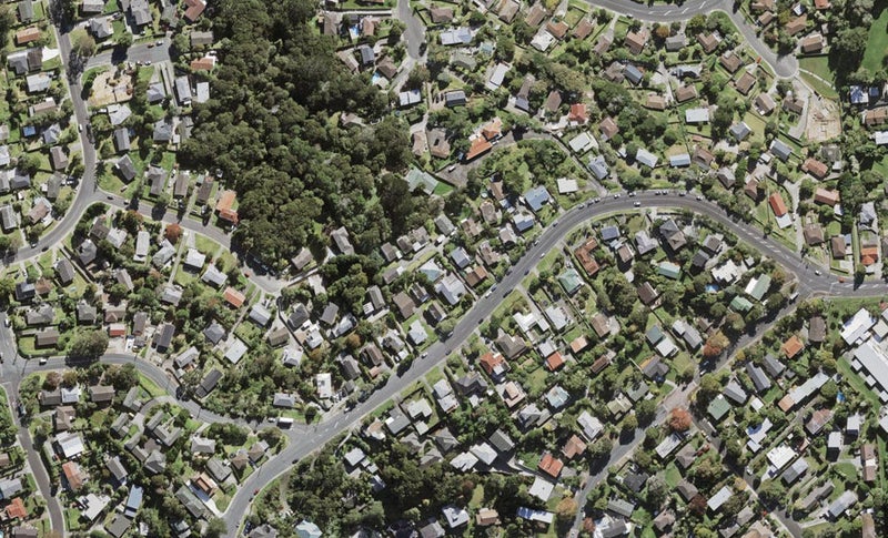 85A Manuka Road, Bayview, Auckland - Carousel 1