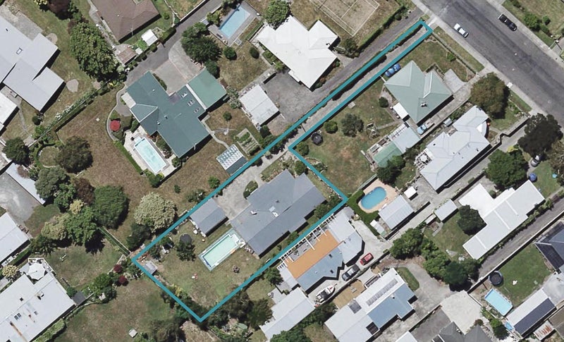 122 Ikanui Road, Frimley, Hastings - Carousel 1
