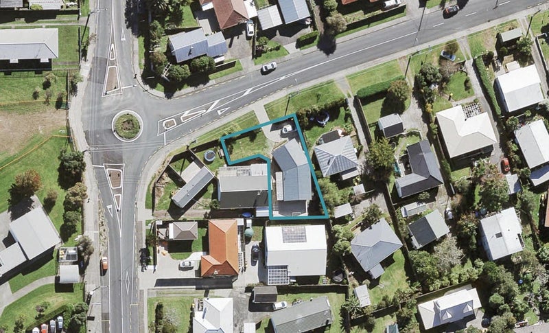 161A Birkdale Road, Birkdale, Auckland - Carousel 1