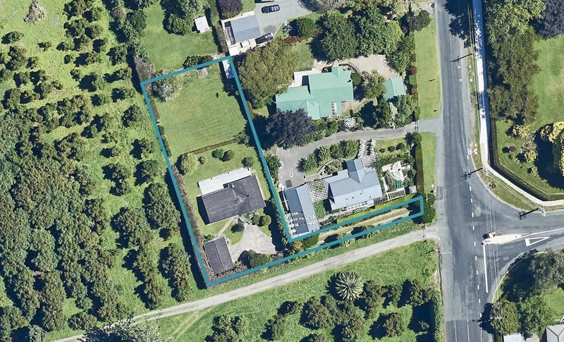 271 Snodgrass Road, Te Puna, Tauranga - Carousel 1