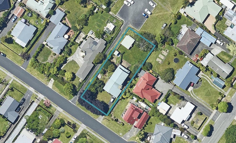 3 Lynbert Road, Lynmore, Rotorua - Carousel 1