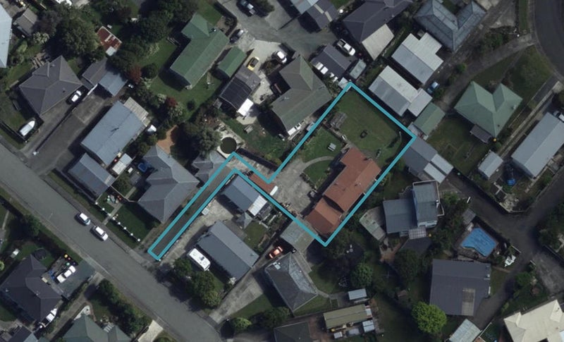 9 Dickens Street, Stoke, Nelson - Carousel 1