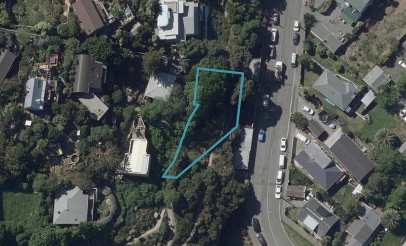 2A Nayland Street, Clifton, Christchurch - Carousel 1