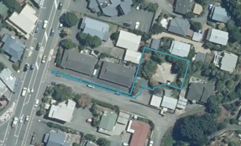 29 Tahunanui Drive, Tahunanui, Nelson - Carousel 1