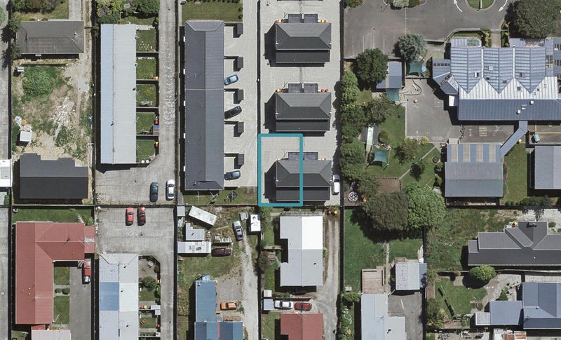 161C Eye Street, Appleby, Invercargill - Carousel 1