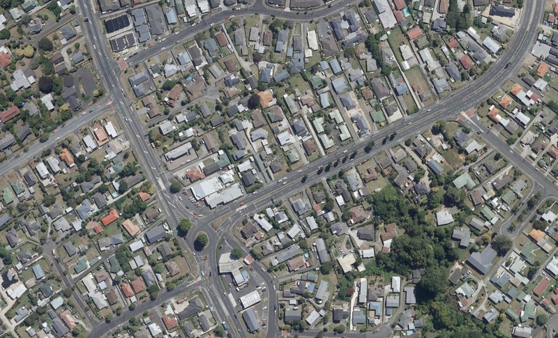 11 Normandy Avenue, Melville, Hamilton - Carousel 1