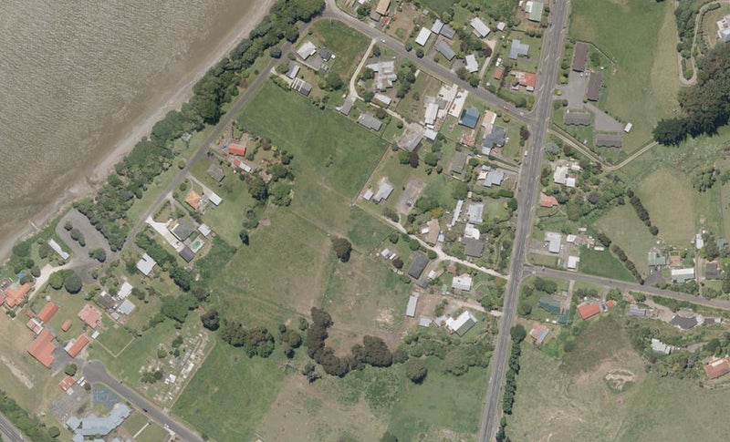 4 Pungaharuru Place, Putiki, Whanganui - Carousel 1