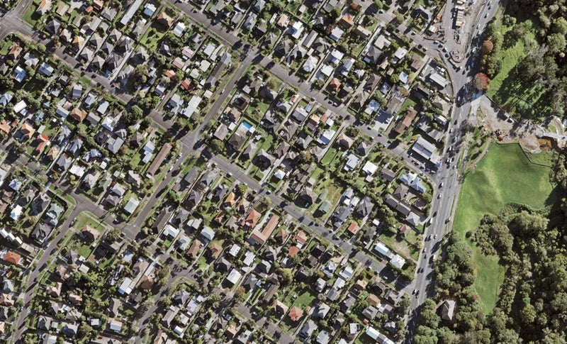 4/19 Alverston Street, Waterview, Auckland - Carousel 1