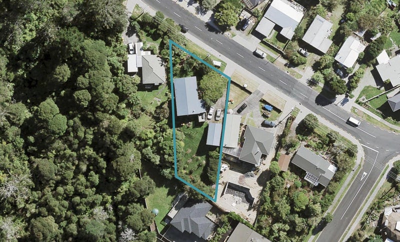 278 Sturges Road, Henderson, Auckland - Carousel 1