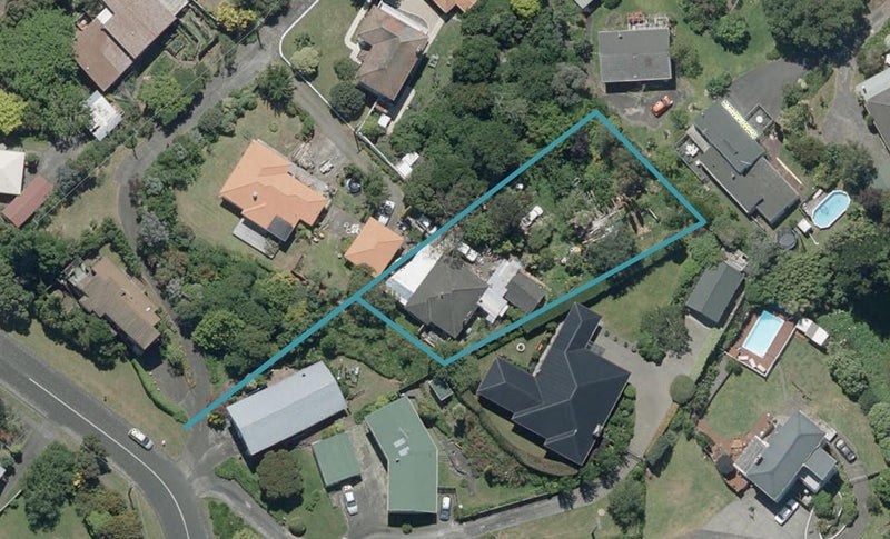 12 Bristow Street, Saint Johns Hill, Whanganui - Carousel 1
