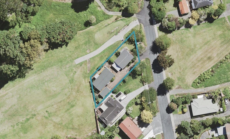 20A Church Street, Swanson, Auckland - Carousel 1