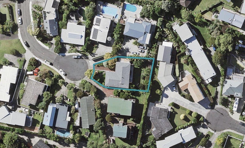 69 Parr Terrace, Castor Bay, Auckland - Carousel 1