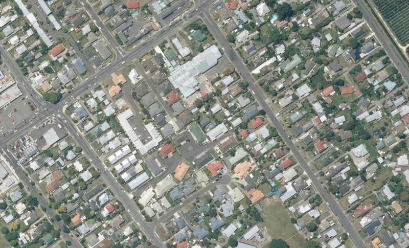 309B Fenwick Street, Mayfair, Hastings - Carousel 1