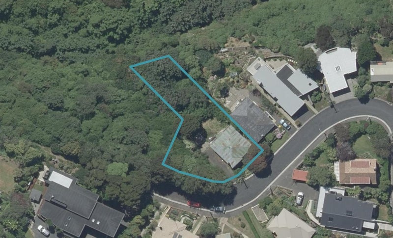 96 Braeview Crescent, Maori Hill, Dunedin - Carousel 1